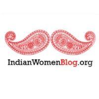 indian women blog