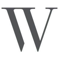 wasserstein home logo image