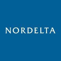 nordelta logo image