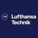 logo of Lufthansa Technik