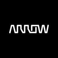 arrow ecs finland oy logo image