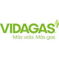 inversiones glp sas esp- vidagas