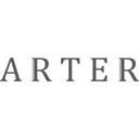 logo of Arter