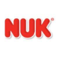 nuk usa llc logo image