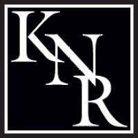 kisling, nestico & redick, llc (knr) logo image