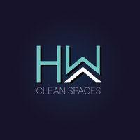 hw facilities logo image