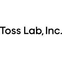 toss lab, inc.