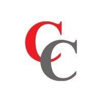 caelius consulting logo image