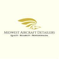 midwest aircraft detailers