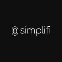 simplifi logo image