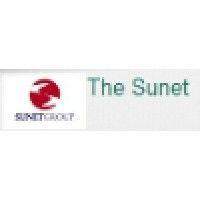 sunet group logo image