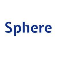 sphere