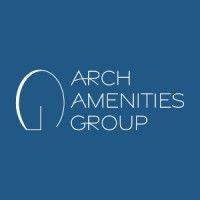 arch amenities group