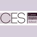 logo of Career English School