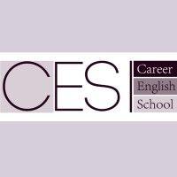 career english school