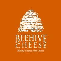 beehive cheese company, bllc logo image