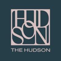 the hudson med spa