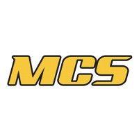 mechanical construction services inc