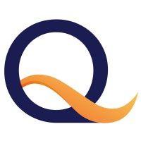 qualitair&sea logo image