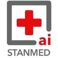 stanmed.ai