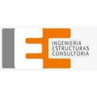 iec ingeniería s.a. logo image