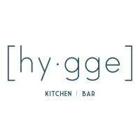 hygge utrecht logo image