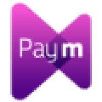 paym logo image