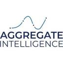 logo of Aggregate Intelligence Inc