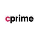 logo of Cprime Inc