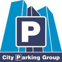 city parking group s.a.