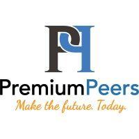 premiumpeers logo image