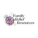 logo of Family Relief Resources