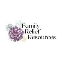 family relief resources logo image