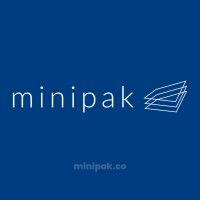 minipak