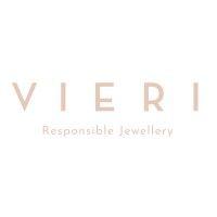 vieri fine jewellery