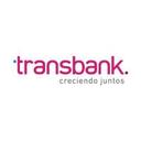 logo of Transbank