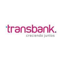 transbank logo image