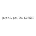 logo of Jessica Jordan Events