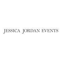 jessica jordan events logo image