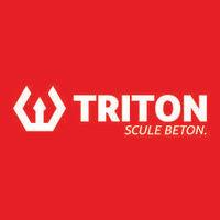 triton- vanzari, service, inchirieri scule si accesorii