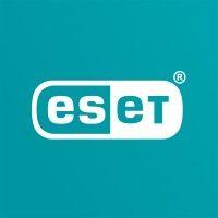 nod baltic | eset lietuva logo image