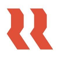 r&r ceilings, inc. logo image