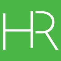 consult hr partners, llc logo image