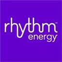 logo of Rhythm Energy