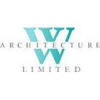 w architecture ltd logo image