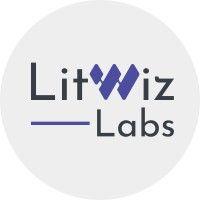 litwiz labs