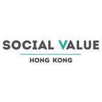 social value hong kong (hk institute of social impact analysts)