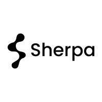 sherpa health