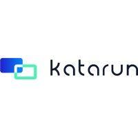 katarun technologies ltd logo image