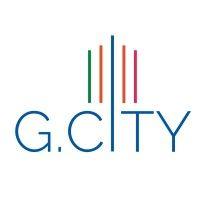 g. city business consulting